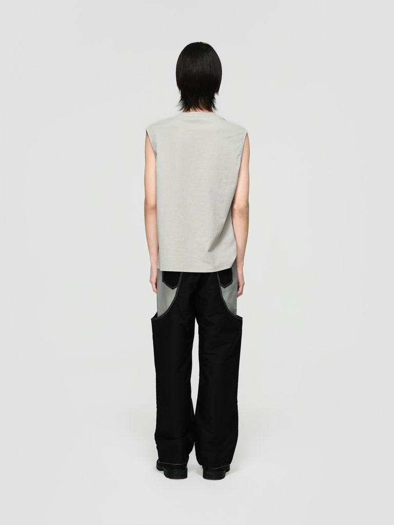 Desert Nomad Top